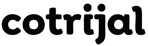 Cotrijal