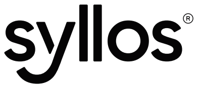 Syllos